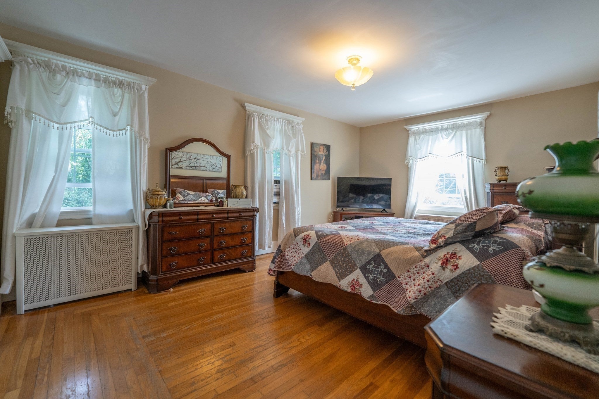 55 Akin St, Fairhaven, MA Photo #19