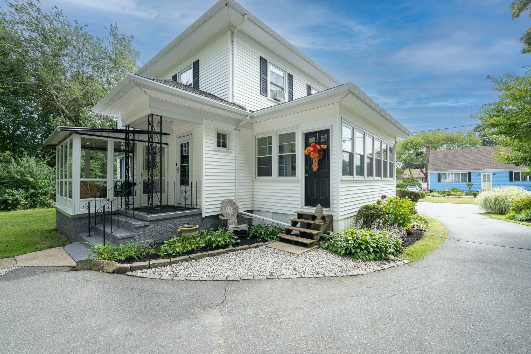 55 Akin St, Fairhaven, MA Photo #29