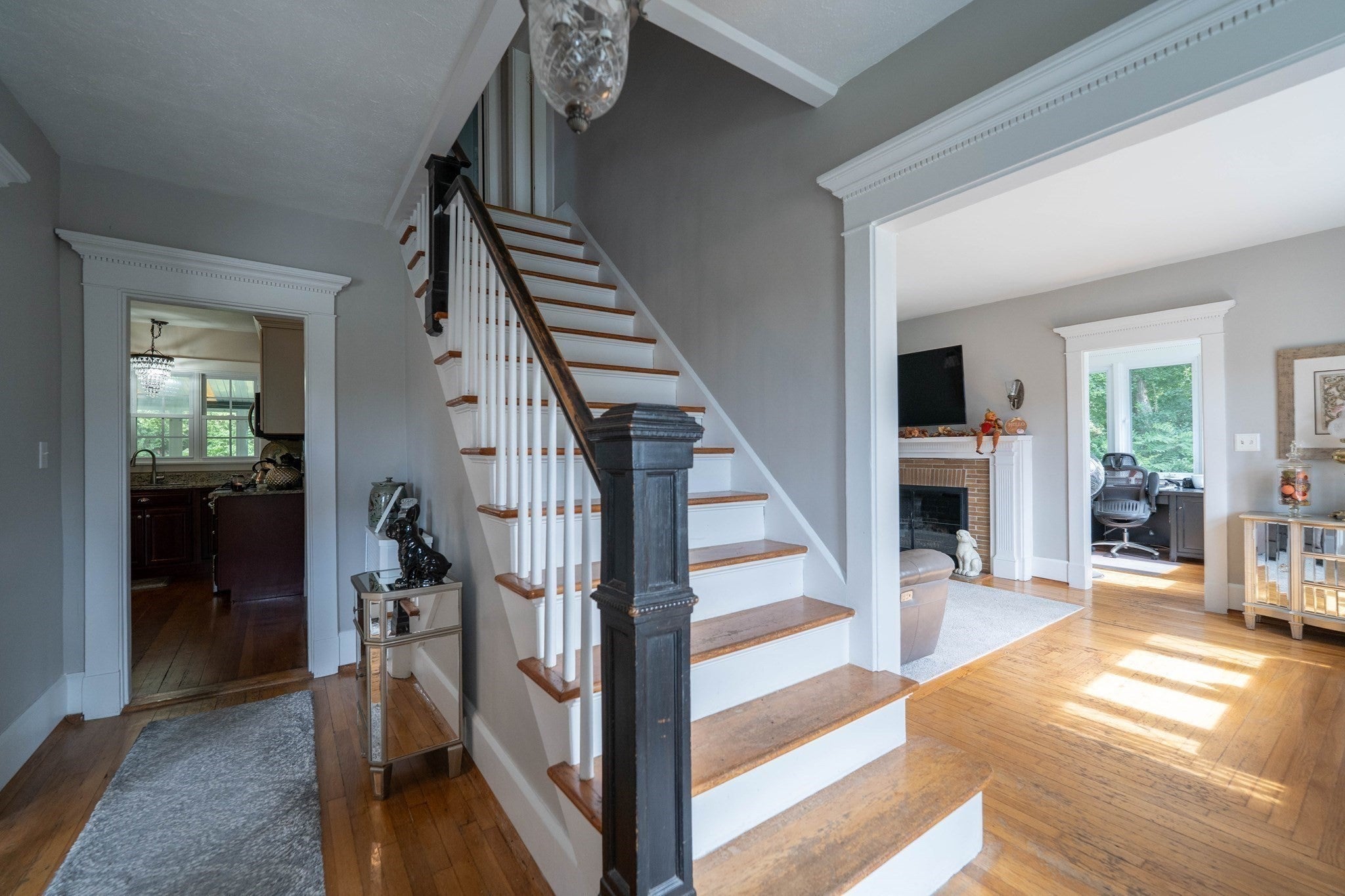 55 Akin St, Fairhaven, MA Photo #17