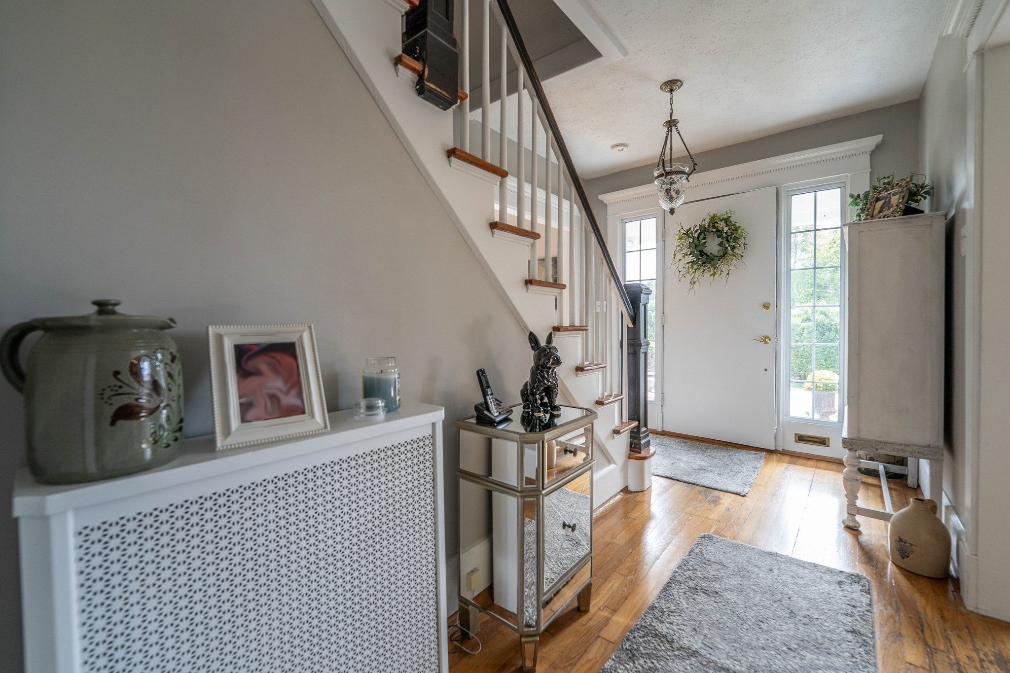 55 Akin St, Fairhaven, MA Photo #16
