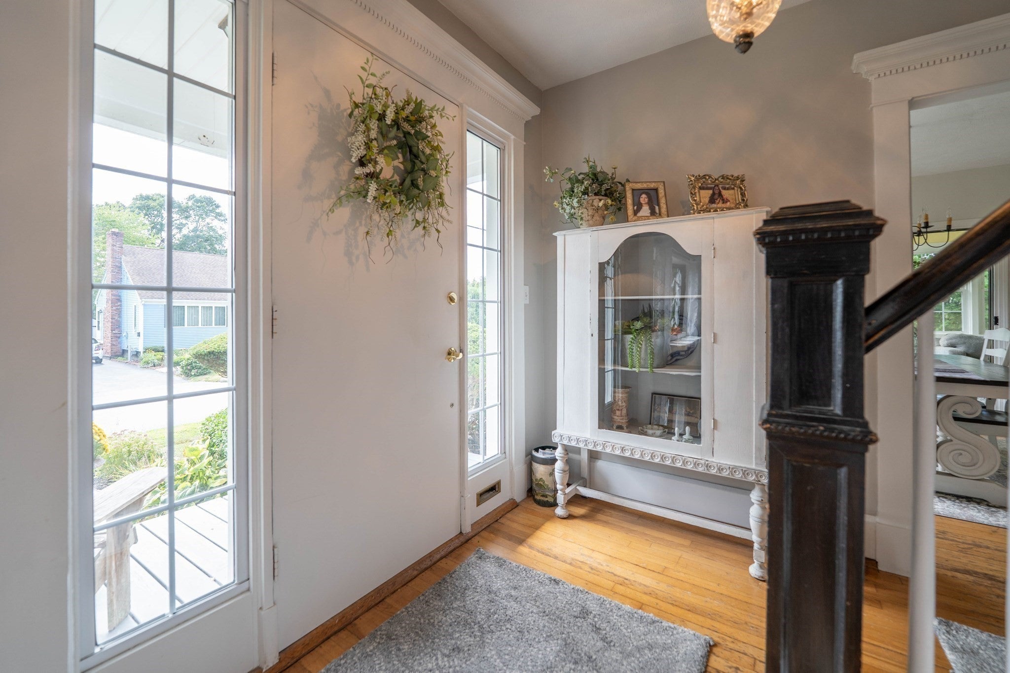 55 Akin St, Fairhaven, MA Photo #13