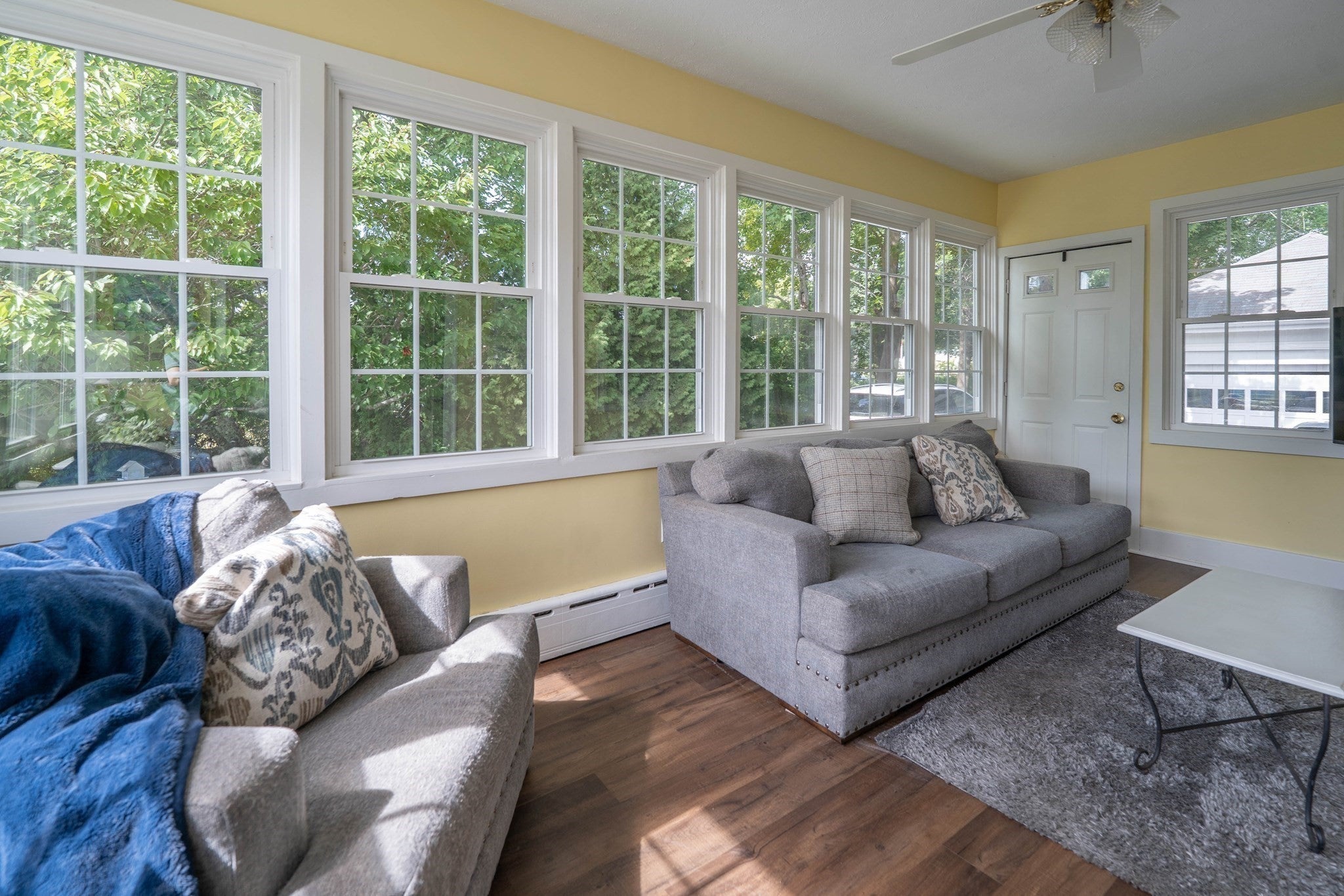 55 Akin St, Fairhaven, MA Photo #7