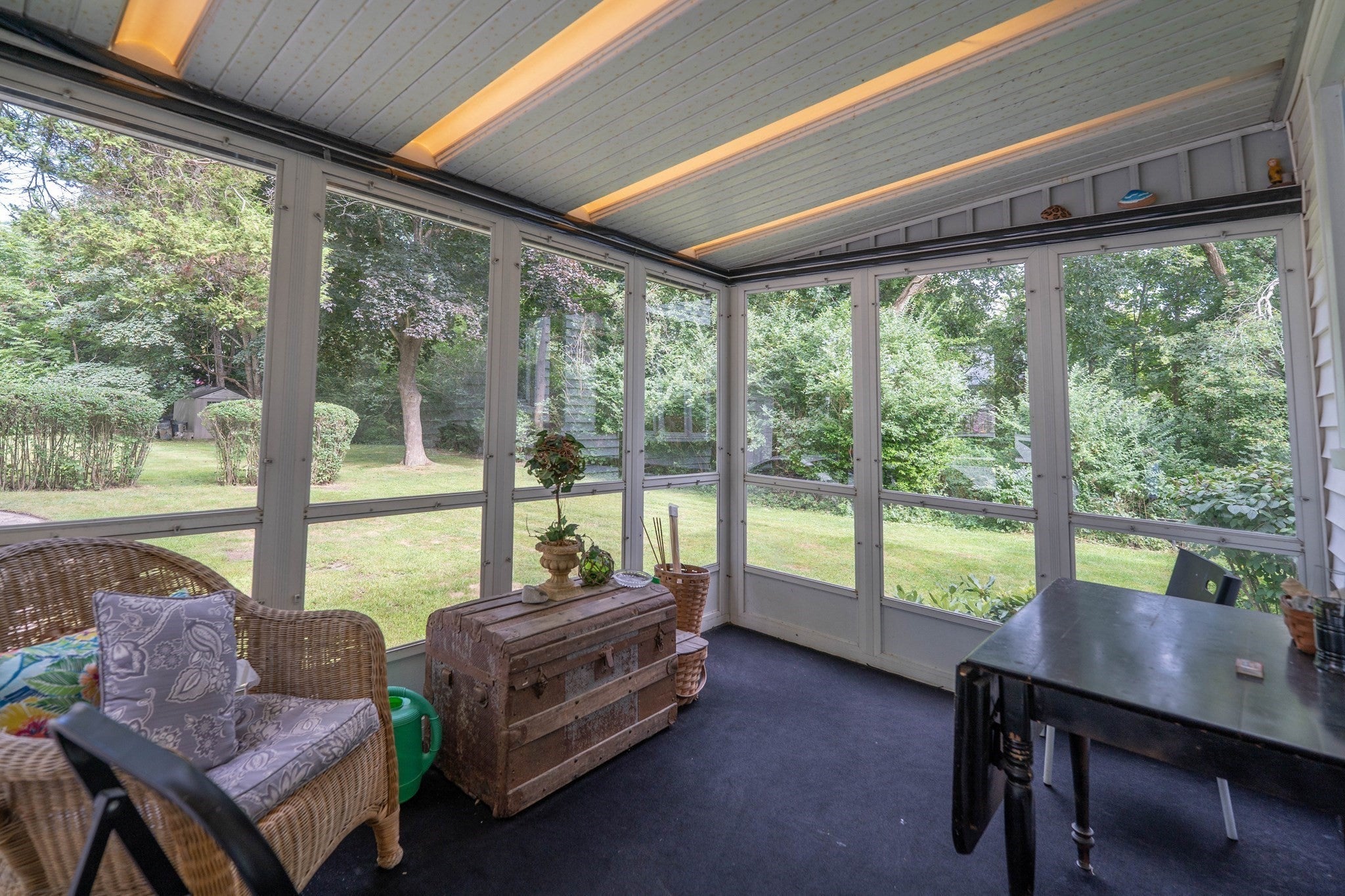 55 Akin St, Fairhaven, MA Photo #26