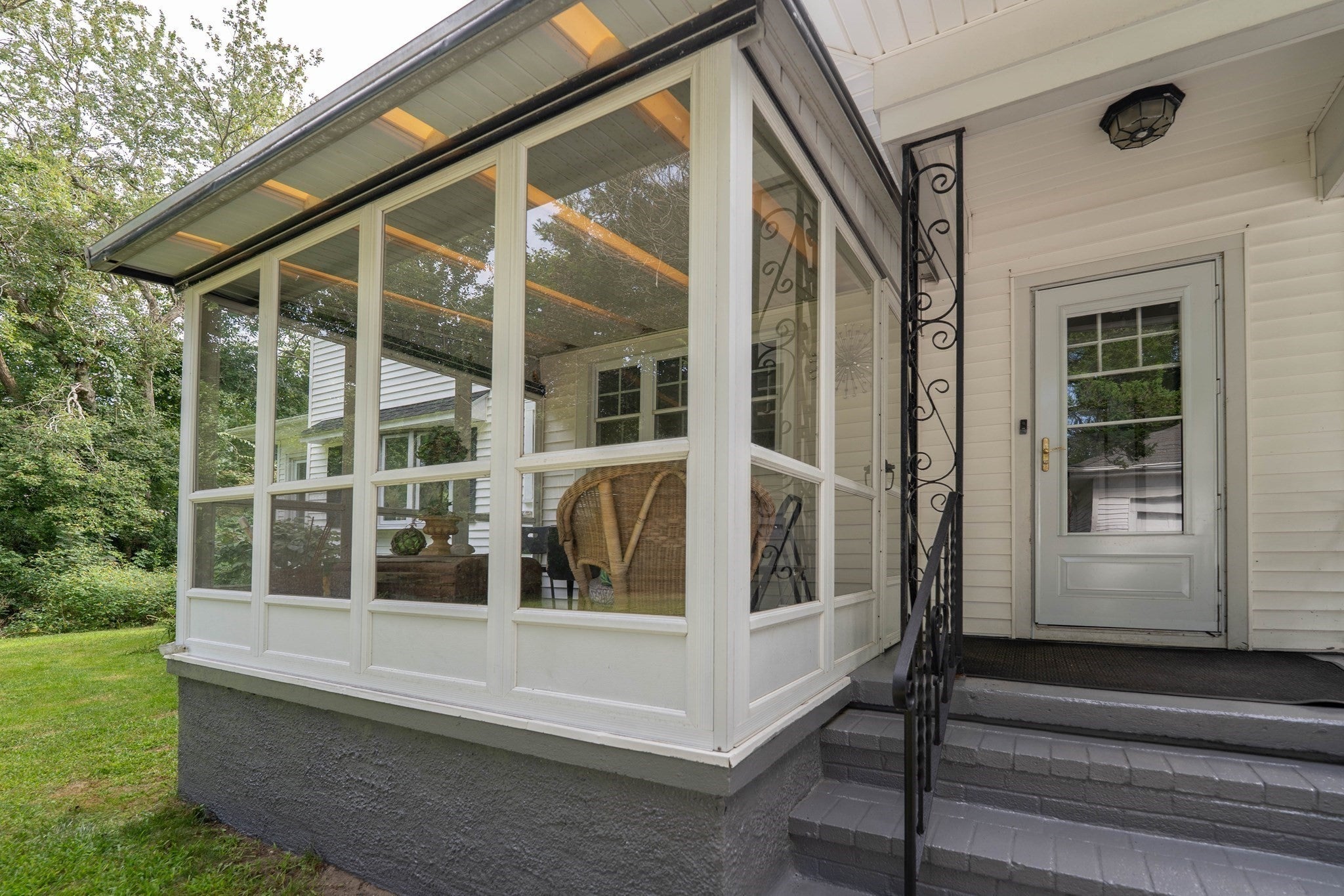 55 Akin St, Fairhaven, MA Photo #27