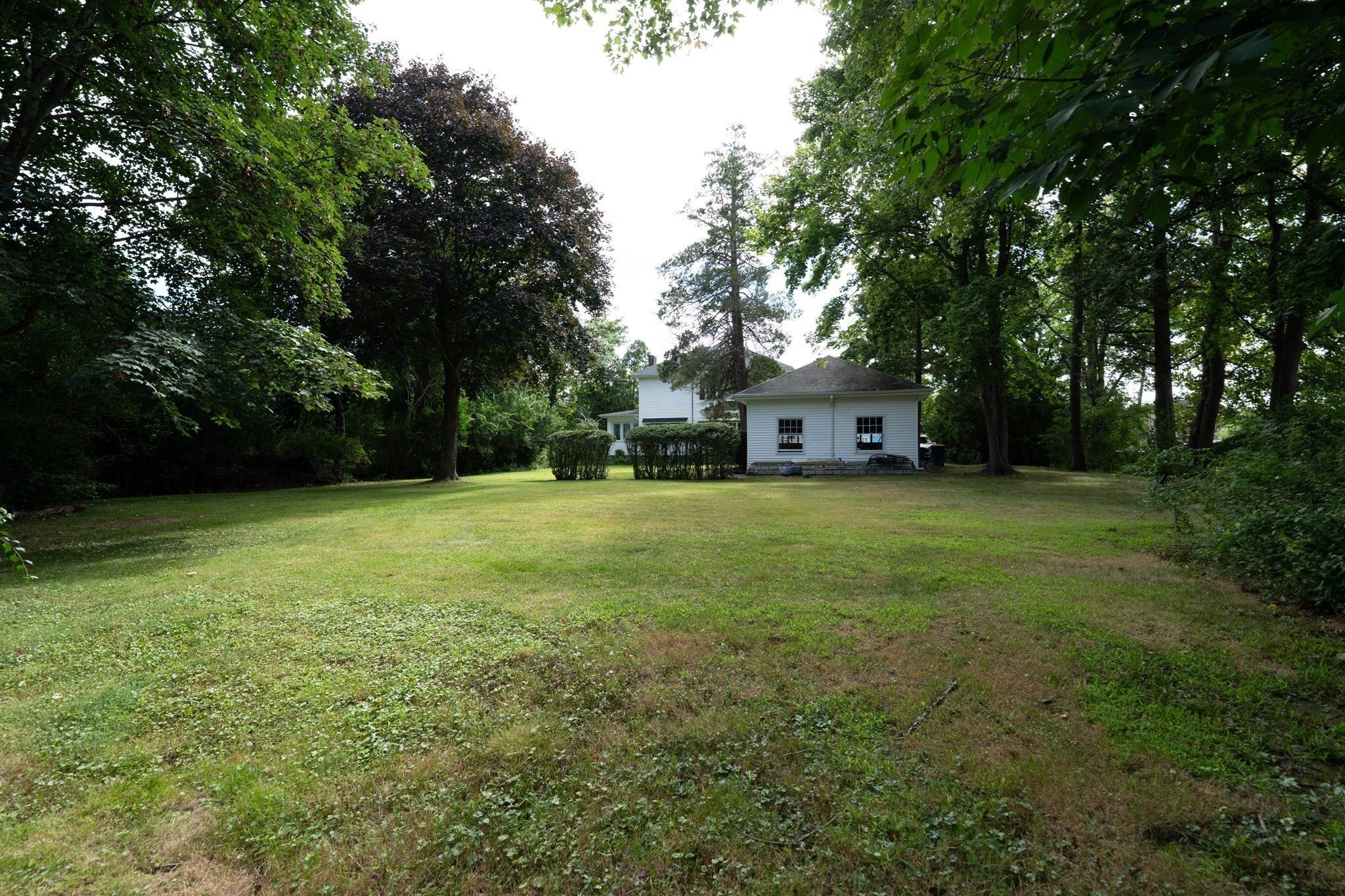 55 Akin St, Fairhaven, MA Photo #34