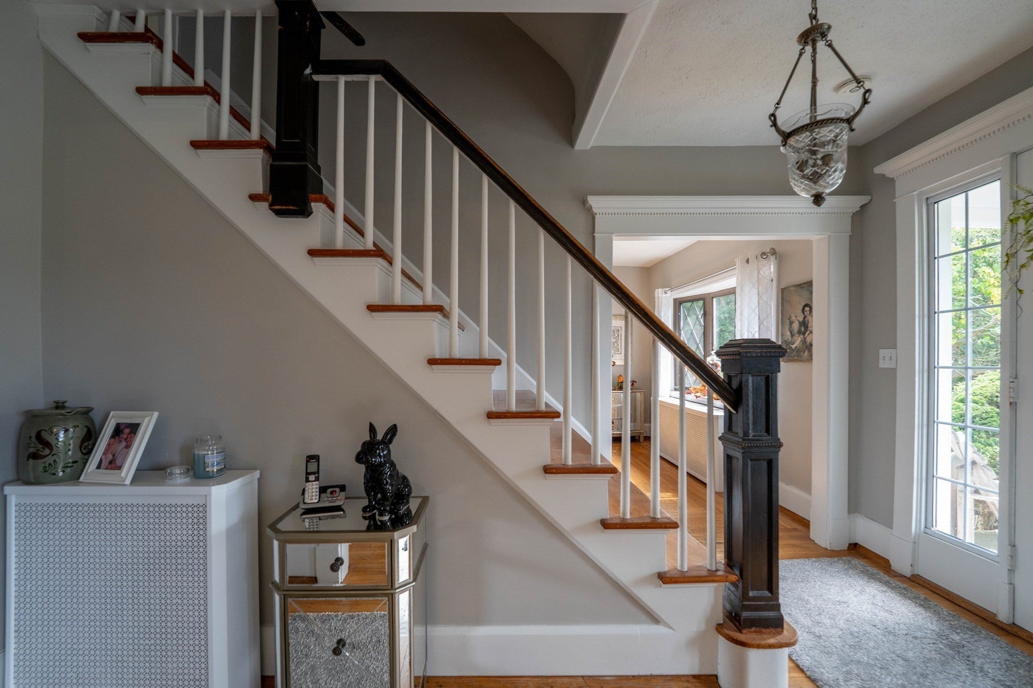 55 Akin St, Fairhaven, MA Photo #15