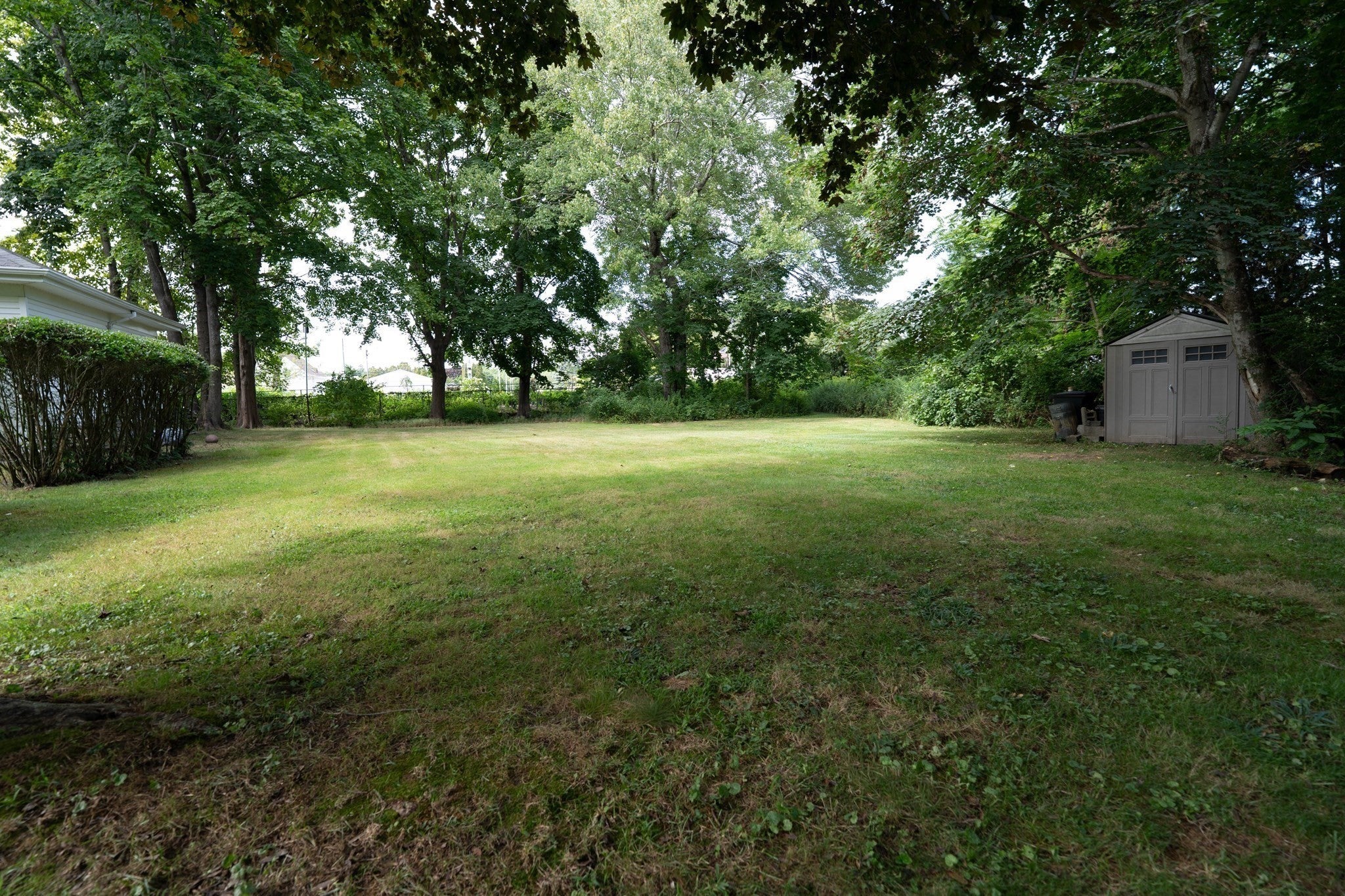 55 Akin St, Fairhaven, MA Photo #32
