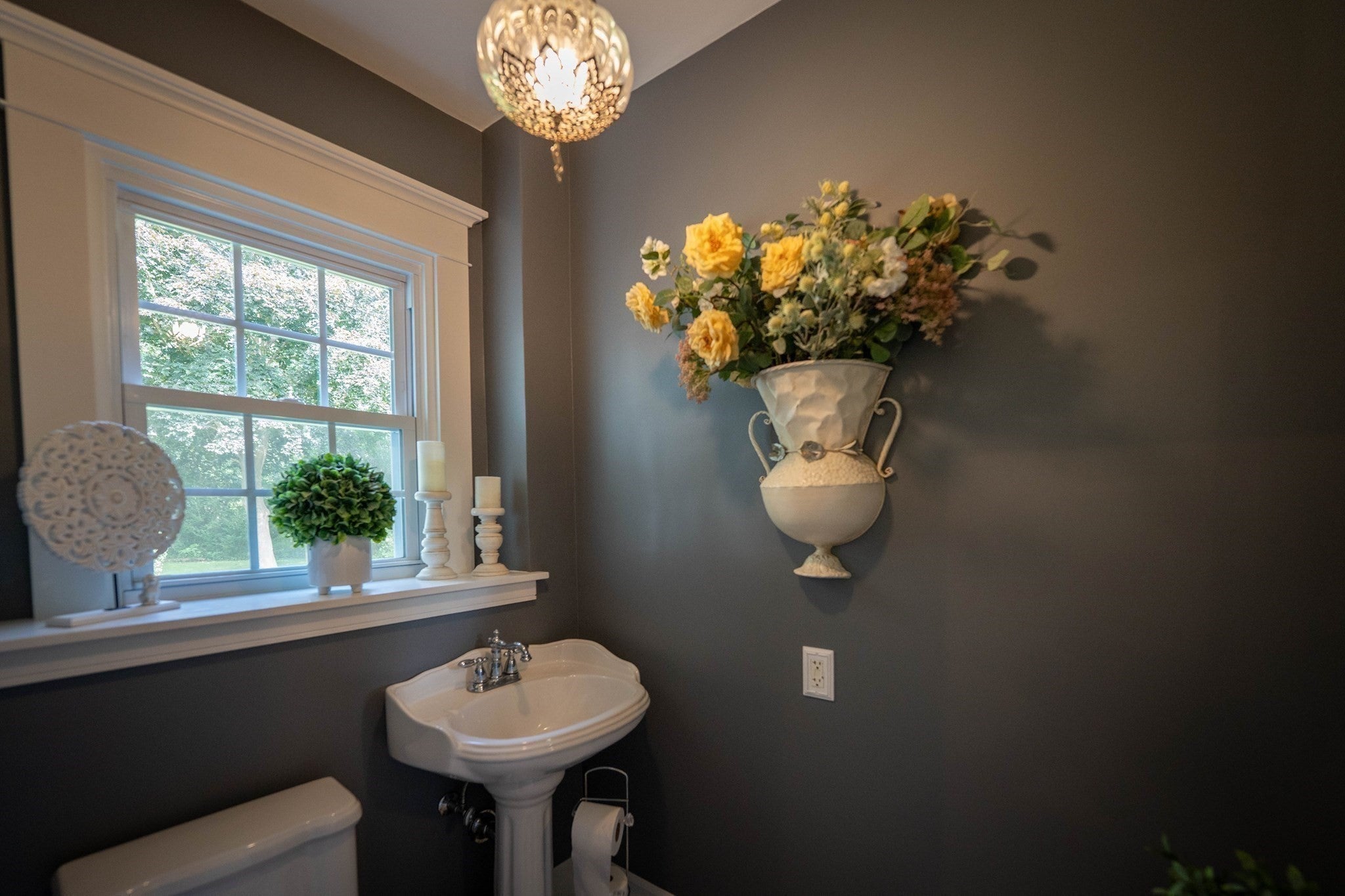55 Akin St, Fairhaven, MA Photo #23