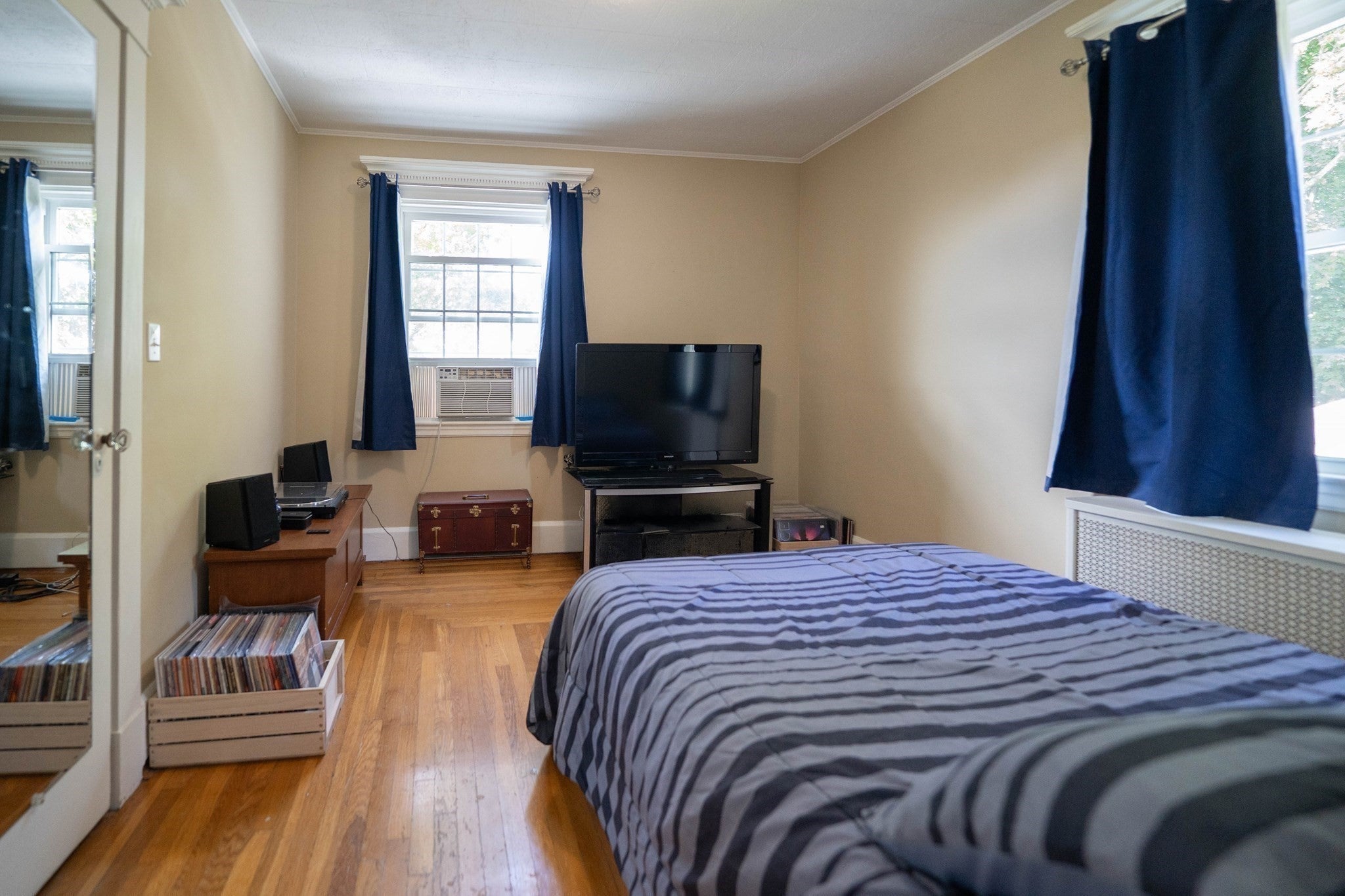55 Akin St, Fairhaven, MA Photo #21
