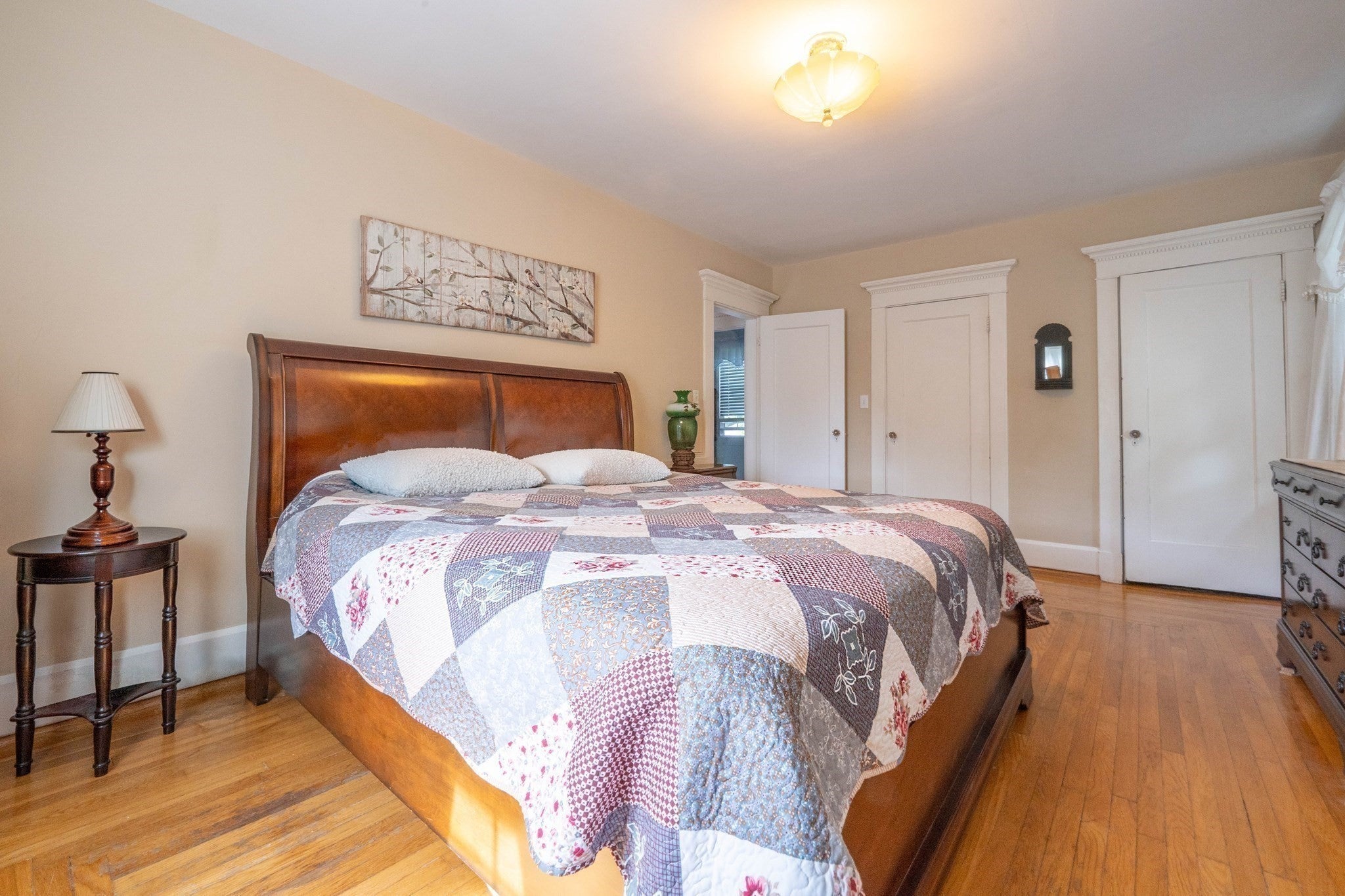 55 Akin St, Fairhaven, MA Photo #24