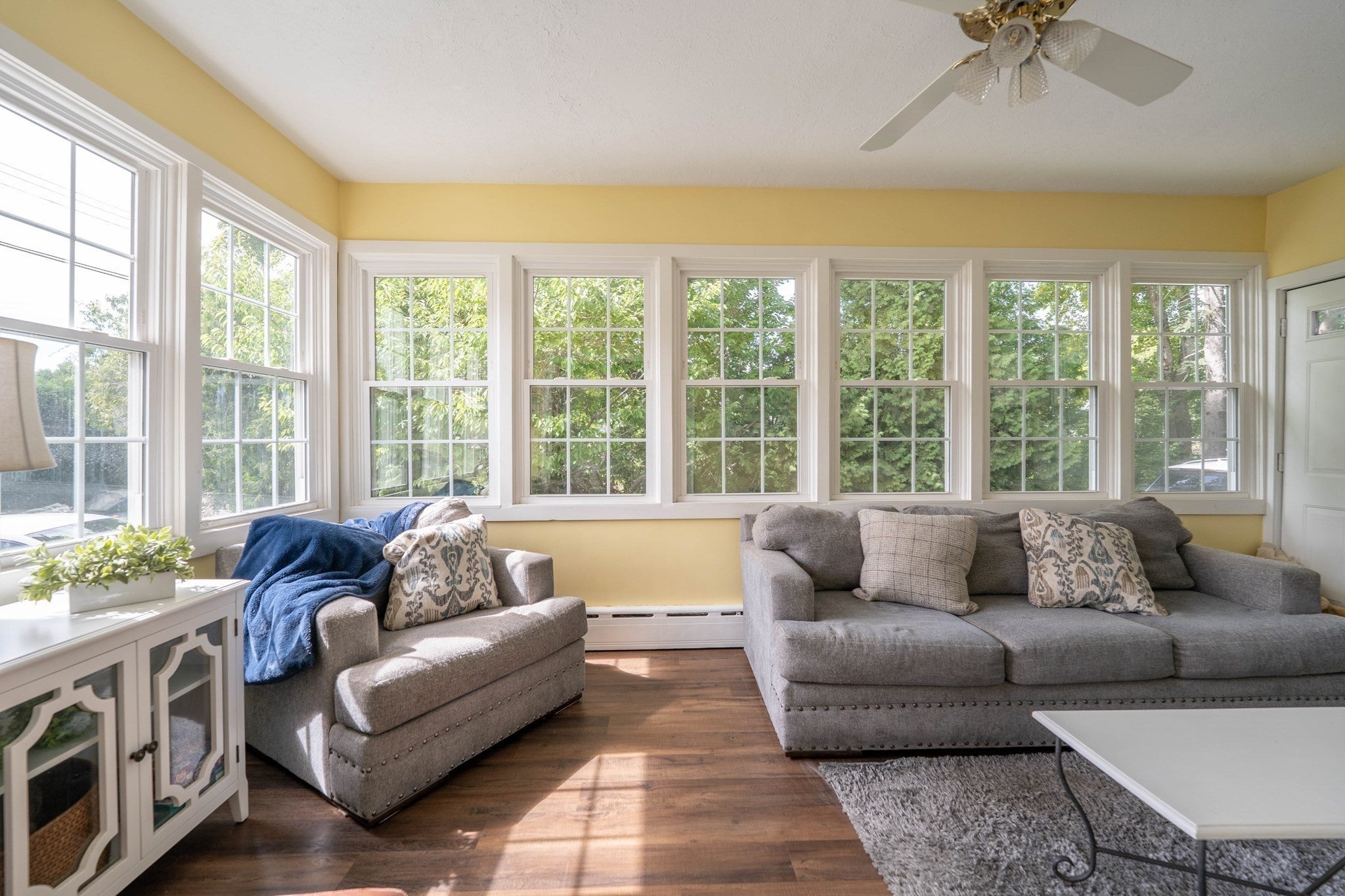 55 Akin St, Fairhaven, MA Photo #6