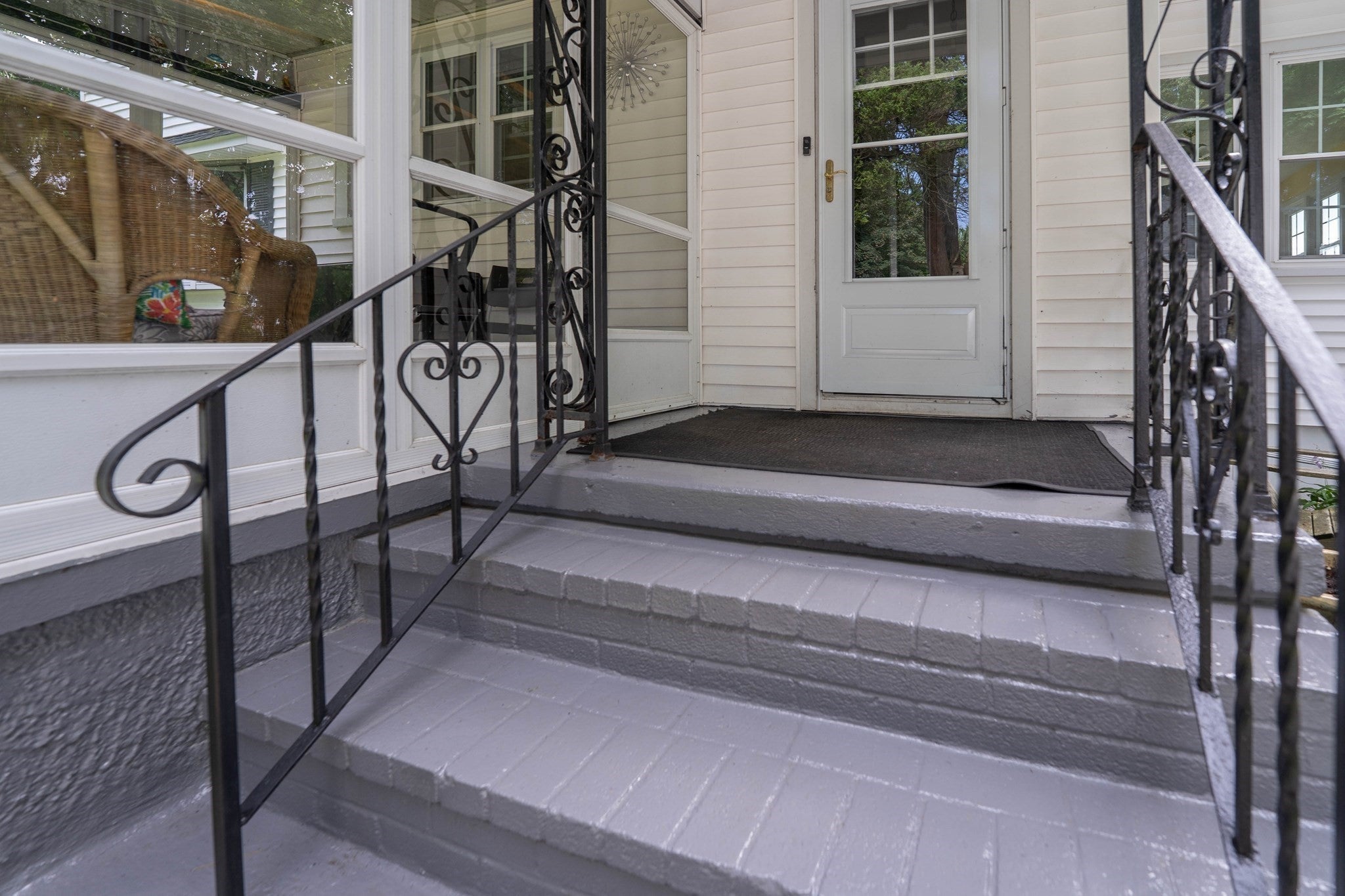 55 Akin St, Fairhaven, MA Photo #28