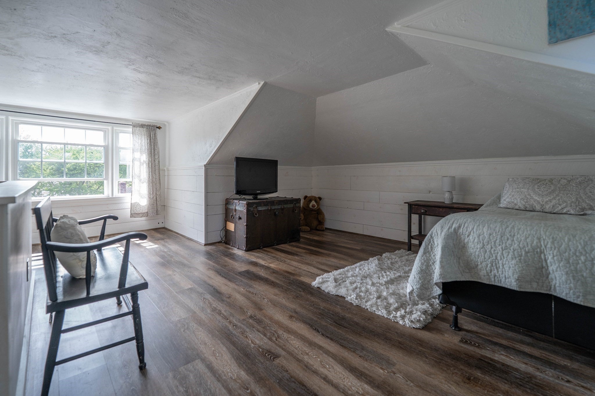55 Akin St, Fairhaven, MA Photo #25