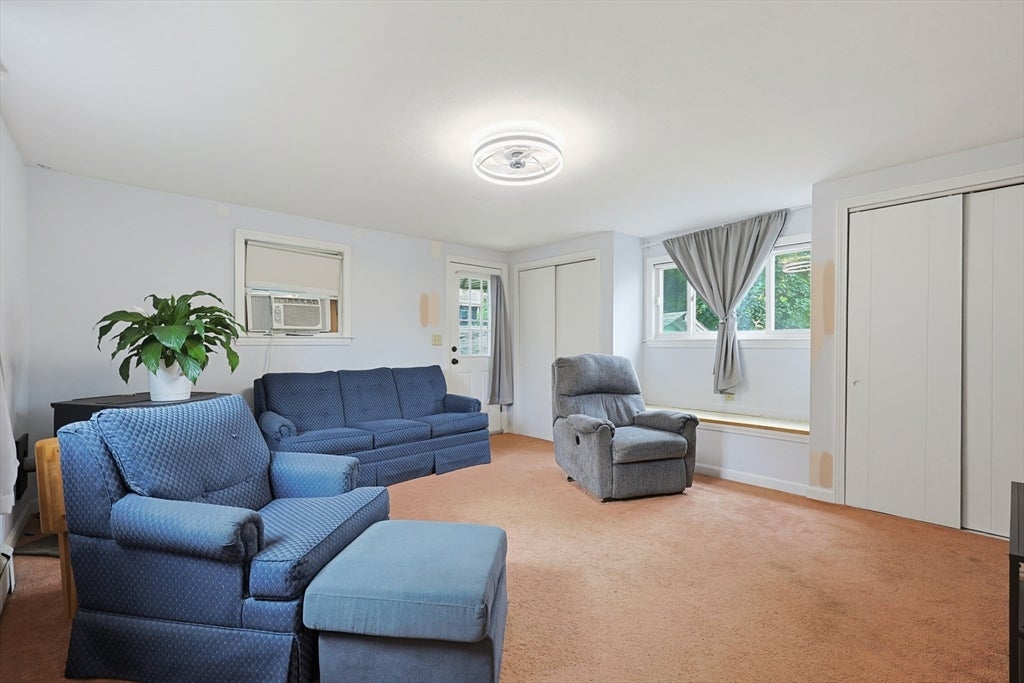 62 Trefton Dr, Braintree, MA, 62 Trefton Dr, Braintree, MA Photo #12