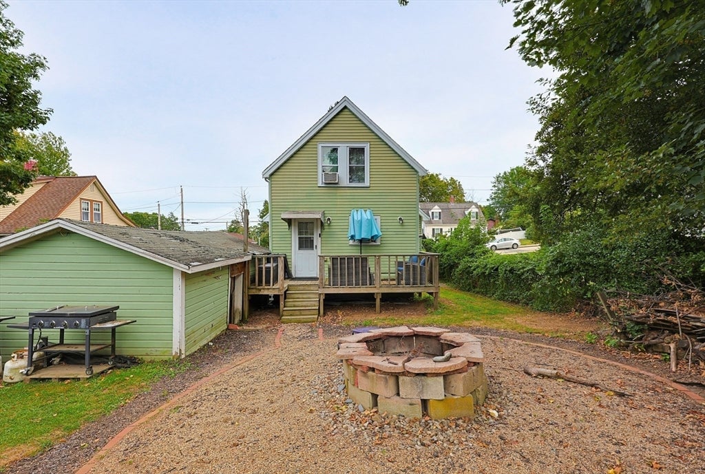 62 Trefton Dr, Braintree, MA, 62 Trefton Dr, Braintree, MA Photo #26