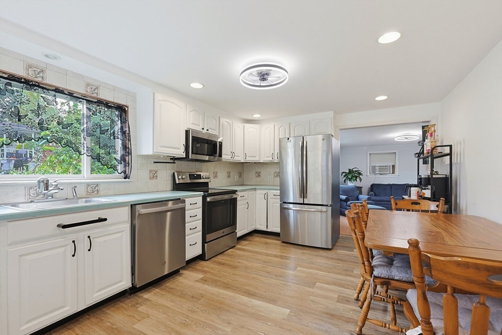 62 Trefton Dr, Braintree, MA, 62 Trefton Dr, Braintree, MA Photo #9