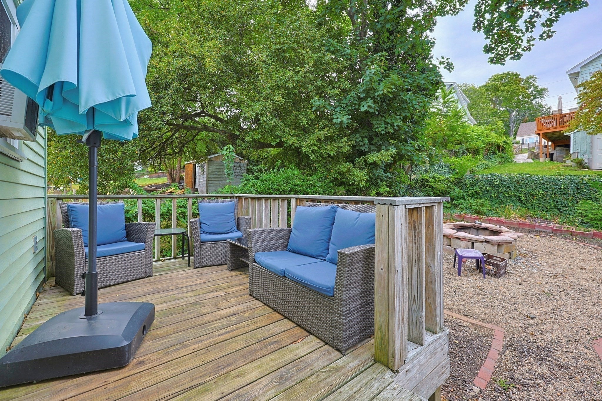 62 Trefton Dr, Braintree, MA Photo #24