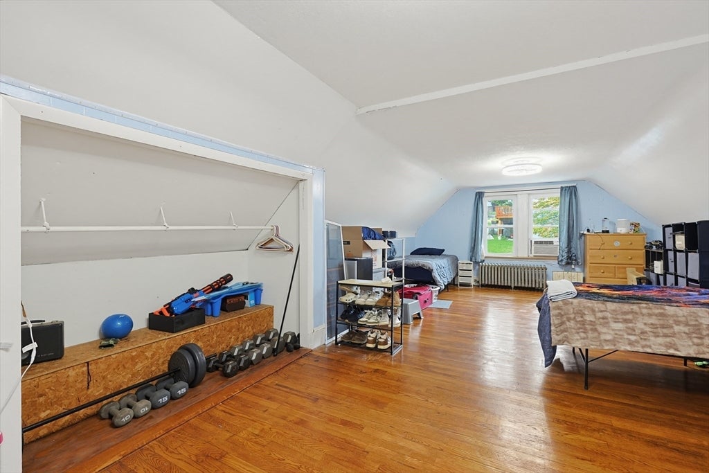 62 Trefton Dr, Braintree, MA, 62 Trefton Dr, Braintree, MA Photo #21