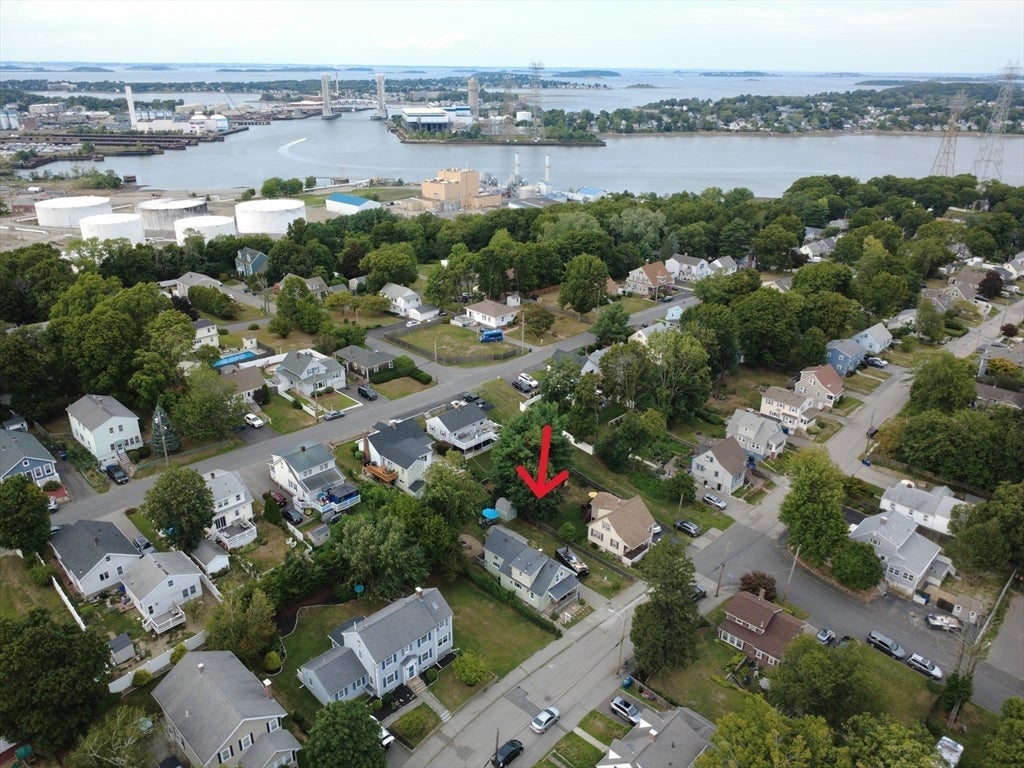 62 Trefton Dr, Braintree, MA, 62 Trefton Dr, Braintree, MA Photo #32