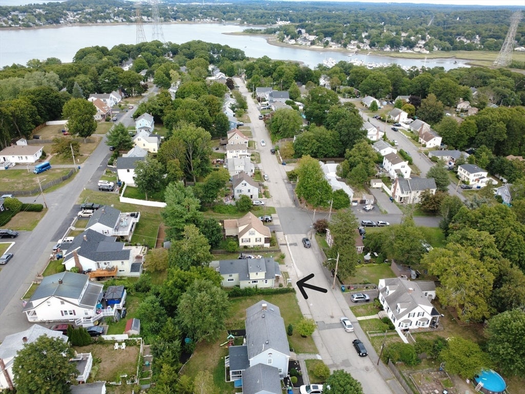 62 Trefton Dr, Braintree, MA, 62 Trefton Dr, Braintree, MA Photo #34