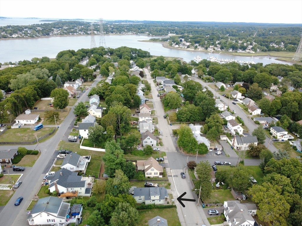 62 Trefton Dr, Braintree, MA, 62 Trefton Dr, Braintree, MA Photo #29