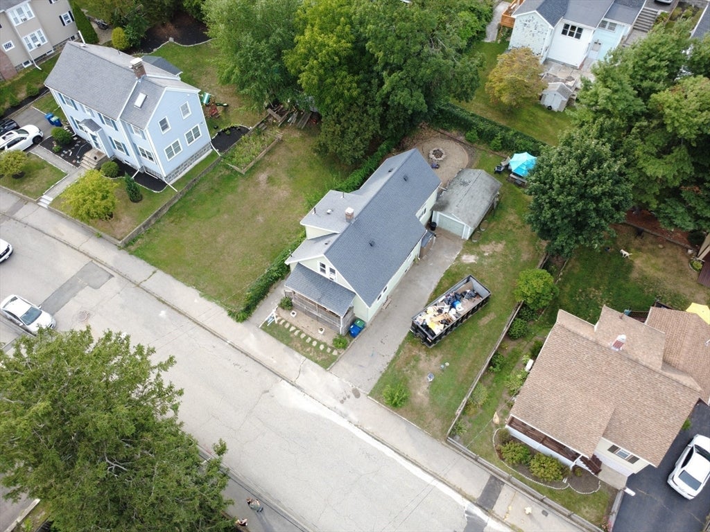 62 Trefton Dr, Braintree, MA, 62 Trefton Dr, Braintree, MA Photo #28