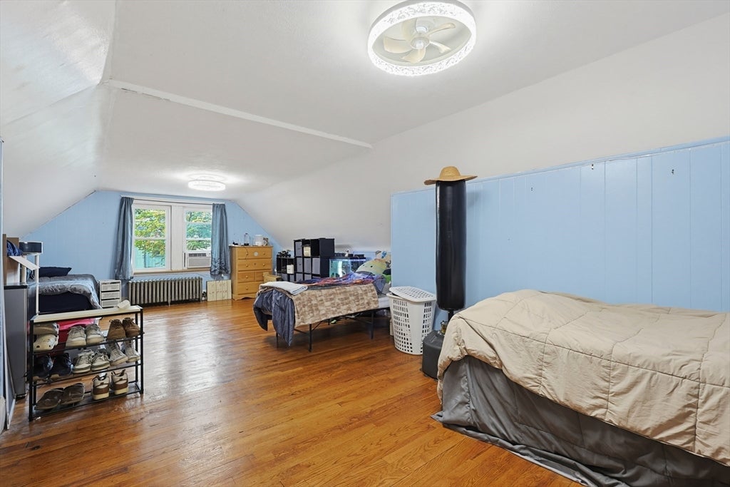 62 Trefton Dr, Braintree, MA, 62 Trefton Dr, Braintree, MA Photo #20