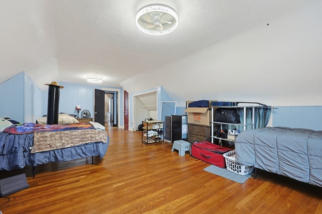 62 Trefton Dr, Braintree, MA, 62 Trefton Dr, Braintree, MA Photo #22