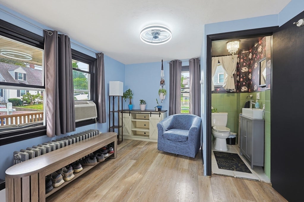 62 Trefton Dr