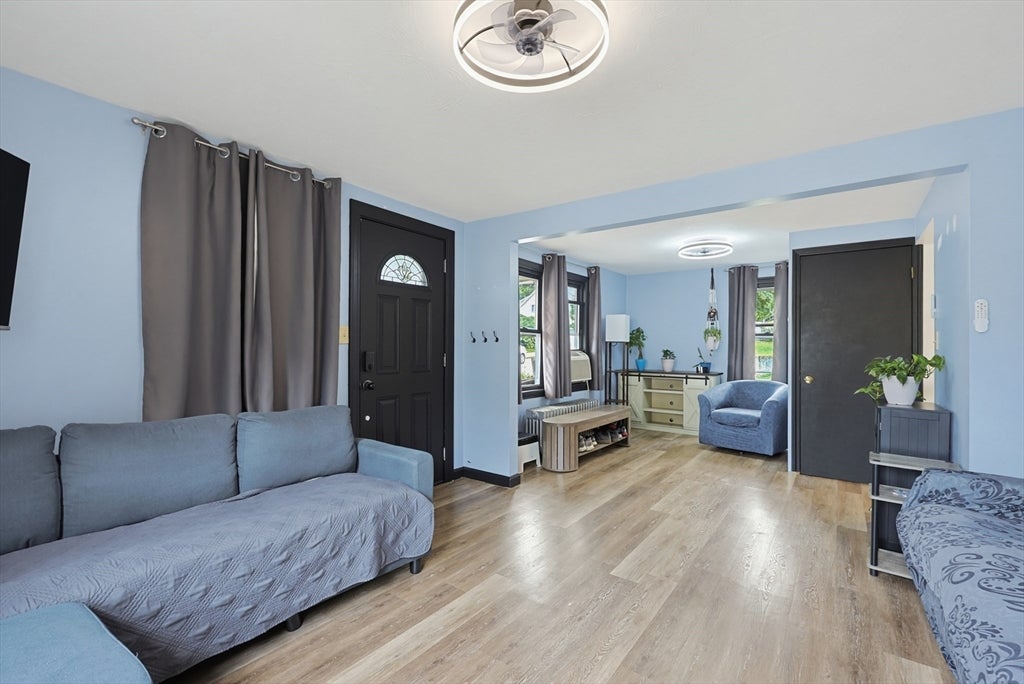 62 Trefton Dr