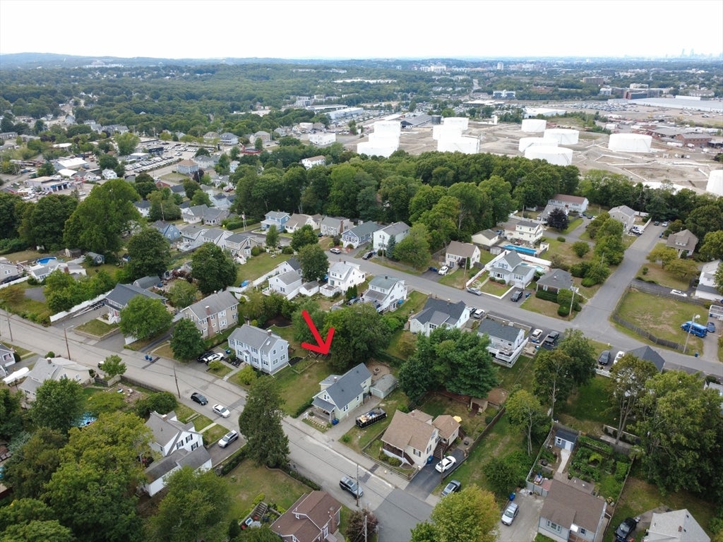 62 Trefton Dr, Braintree, MA, 62 Trefton Dr, Braintree, MA Photo #1