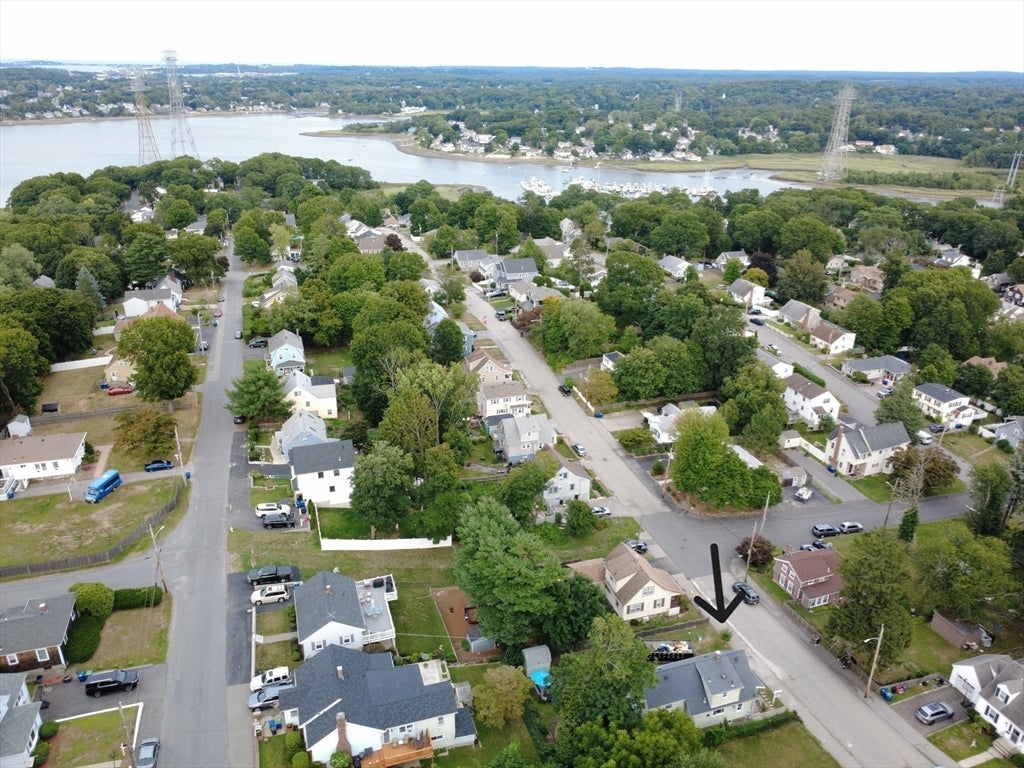 62 Trefton Dr, Braintree, MA, 62 Trefton Dr, Braintree, MA Photo #30