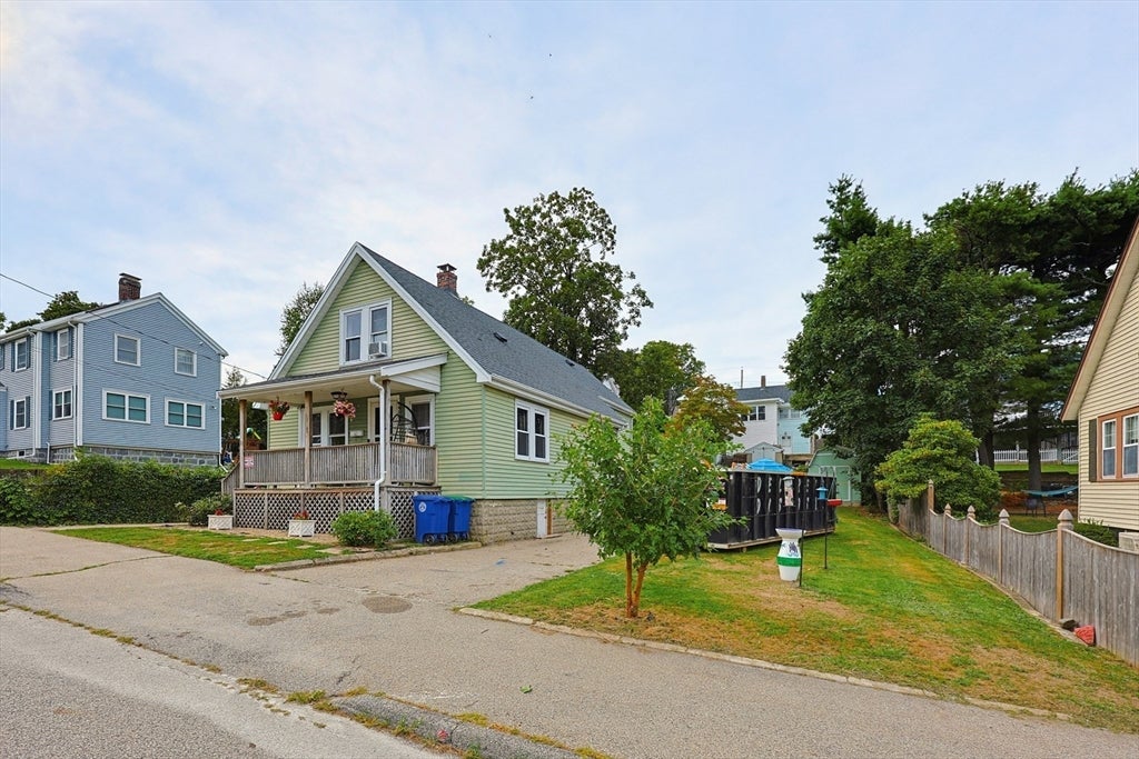62 Trefton Dr, Braintree, MA, 62 Trefton Dr, Braintree, MA Photo #25