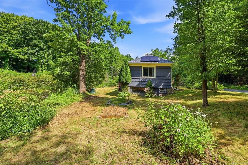 7 Depot Rd, Williamsburg, MA Photo #26