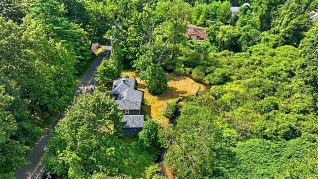 7 Depot Rd, Williamsburg, MA Photo #29