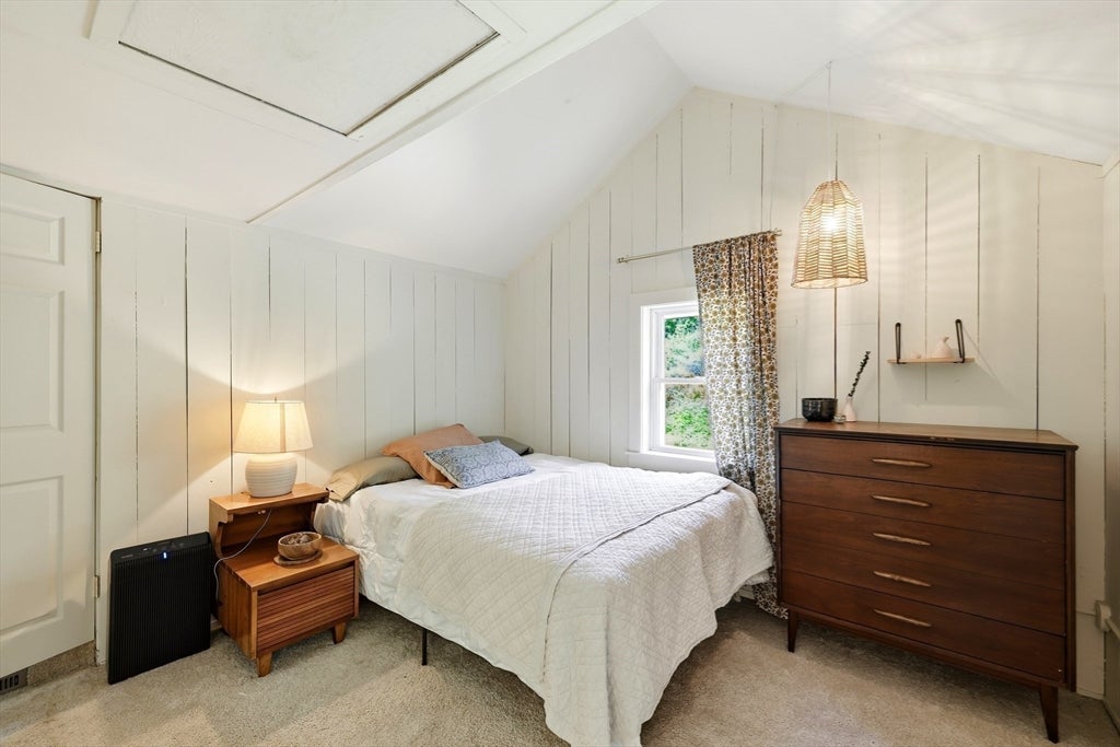 7 Depot Rd, Williamsburg, MA Photo #11