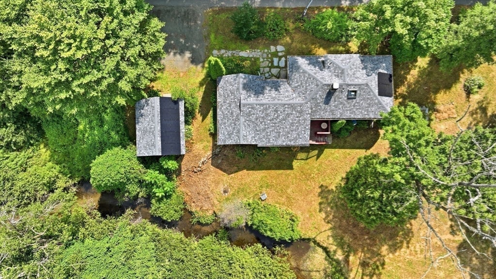 7 Depot Rd, Williamsburg, MA Photo #27