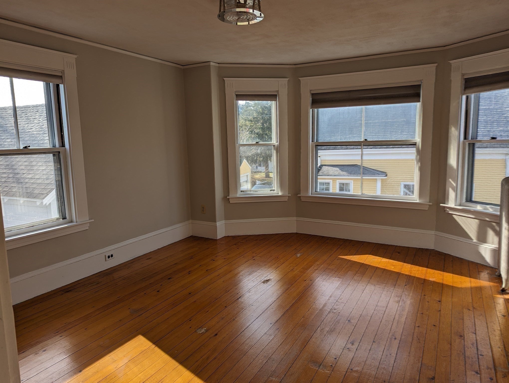87 Storey Ave, Newburyport, MA, 87 Storey Ave, Newburyport, MA Photo #21