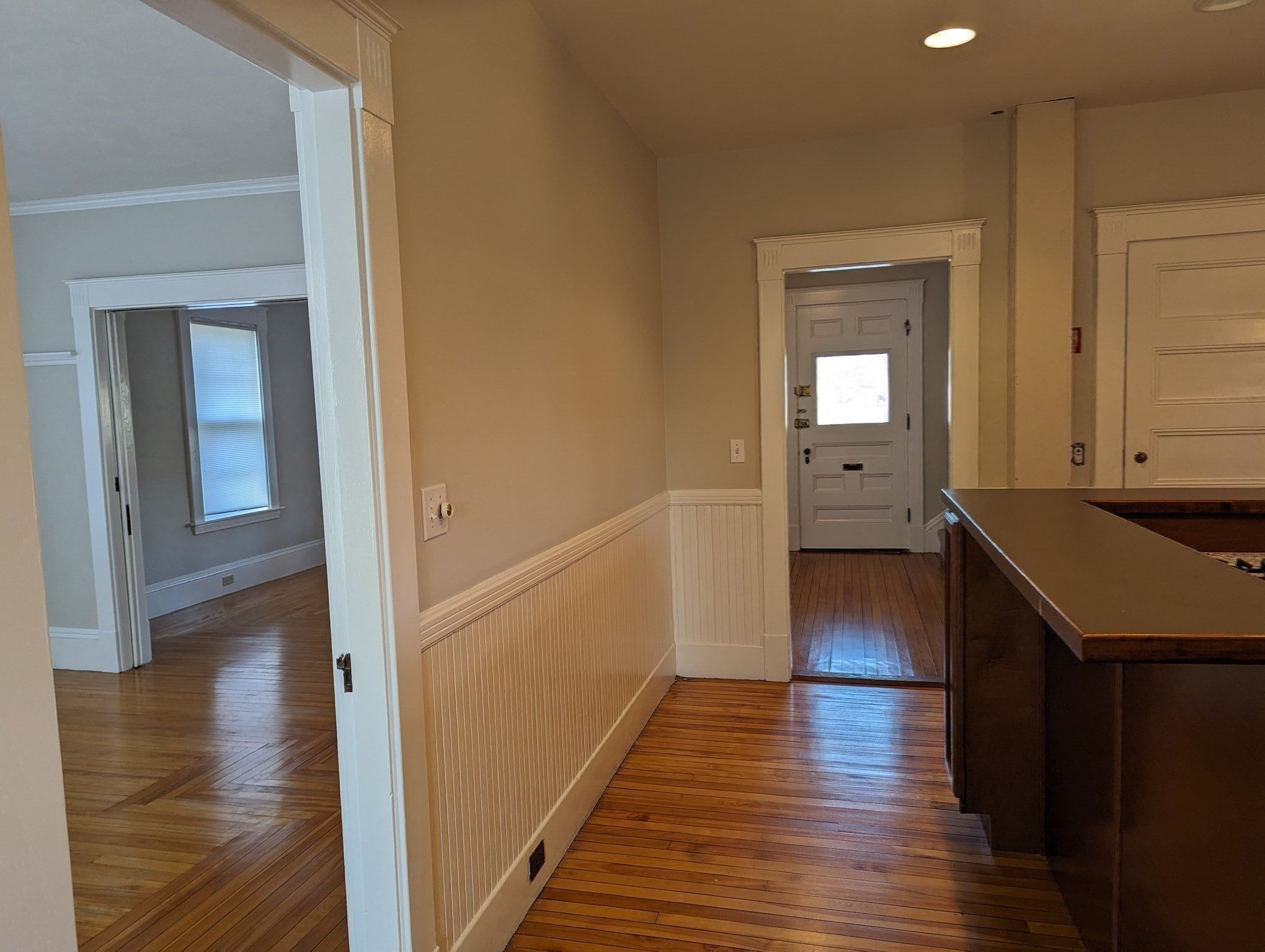 87 Storey Ave, Newburyport, MA, 87 Storey Ave, Newburyport, MA Photo #9