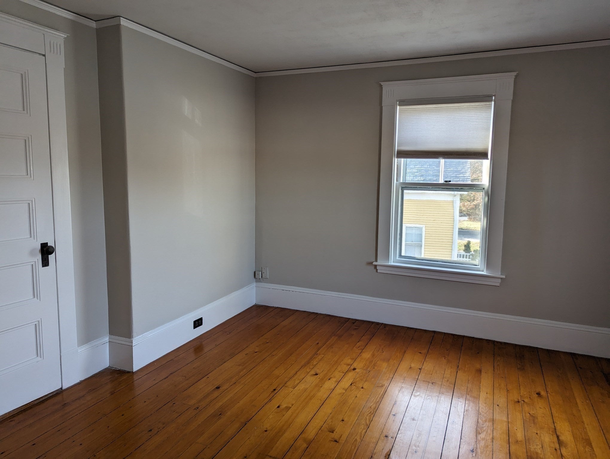 87 Storey Ave, Newburyport, MA, 87 Storey Ave, Newburyport, MA Photo #22