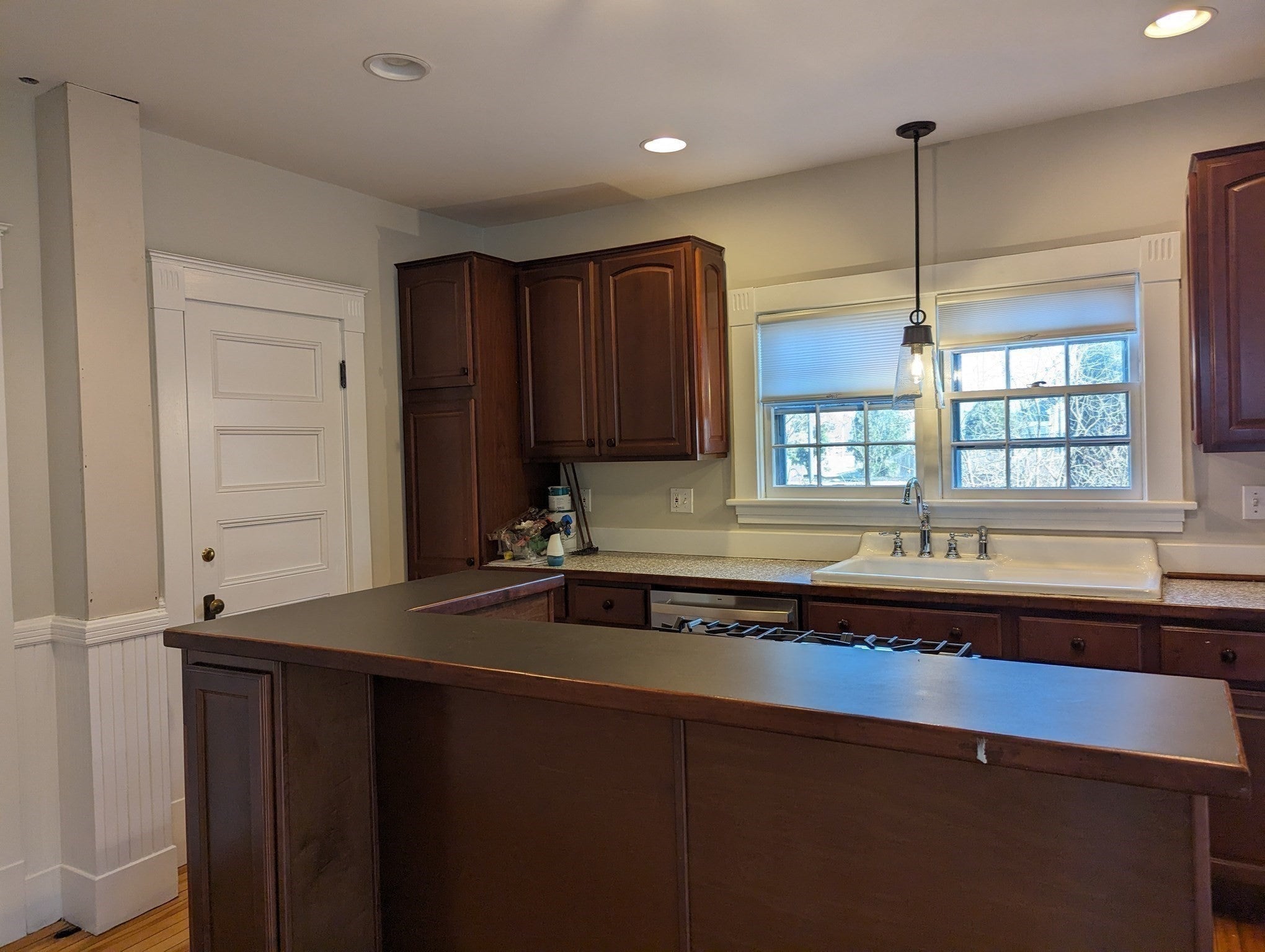 87 Storey Ave, Newburyport, MA, 87 Storey Ave, Newburyport, MA Photo #5