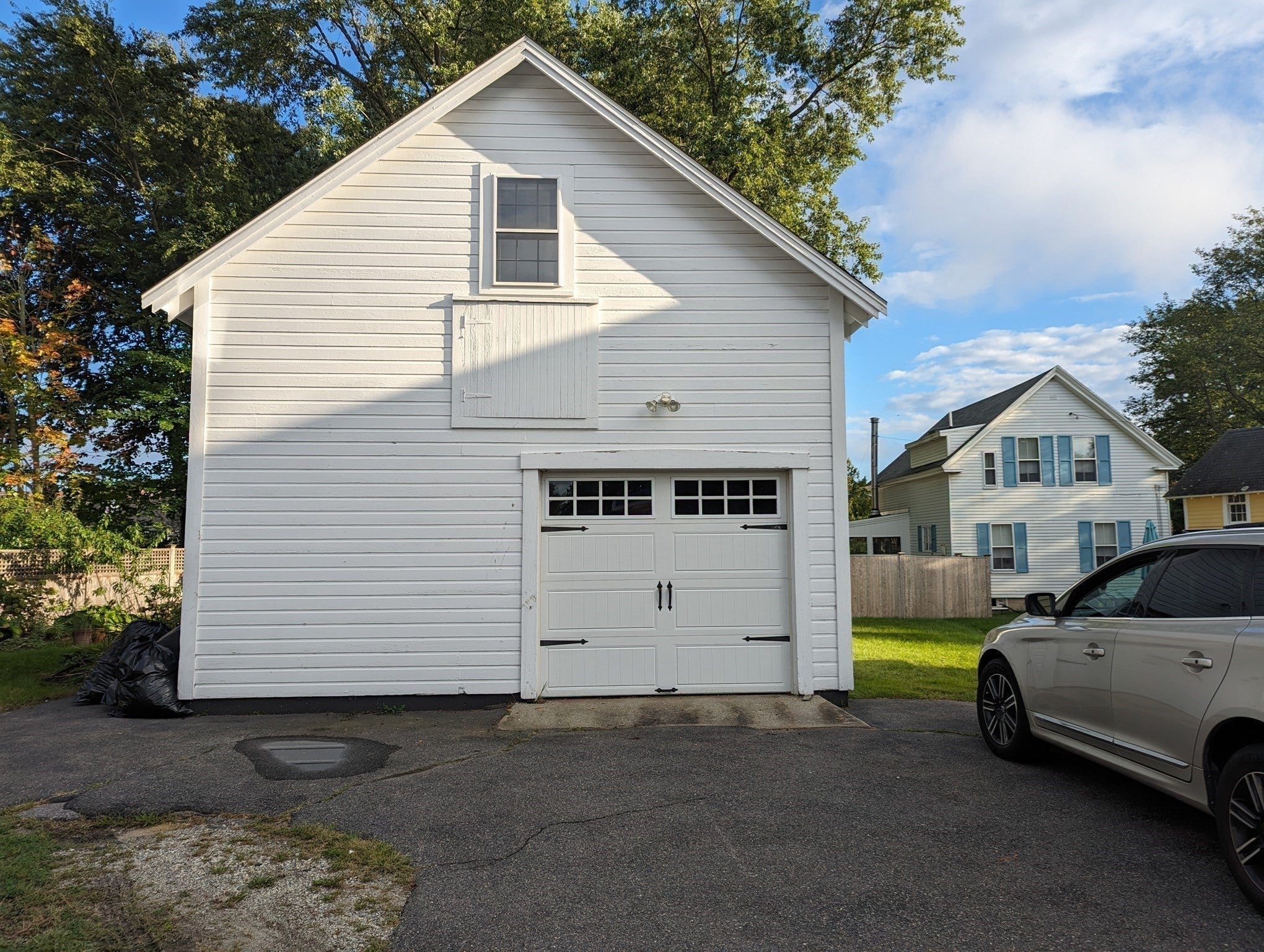 87 Storey Ave, Newburyport, MA, 87 Storey Ave, Newburyport, MA Photo #3