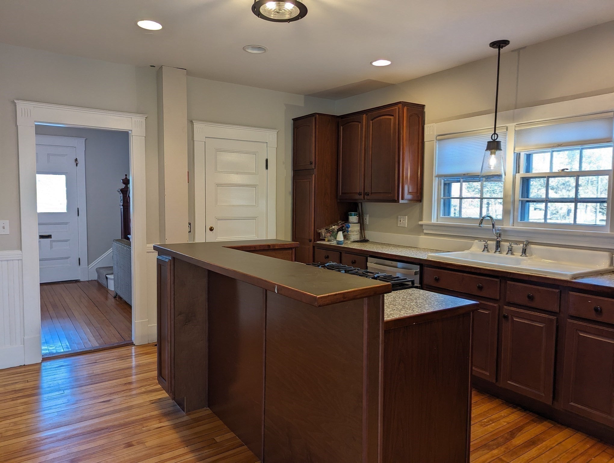 87 Storey Ave, Newburyport, MA, 87 Storey Ave, Newburyport, MA Photo #6