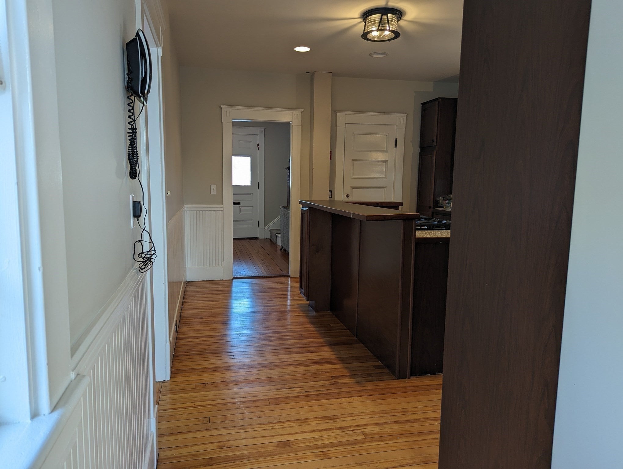 87 Storey Ave, Newburyport, MA, 87 Storey Ave, Newburyport, MA Photo #4