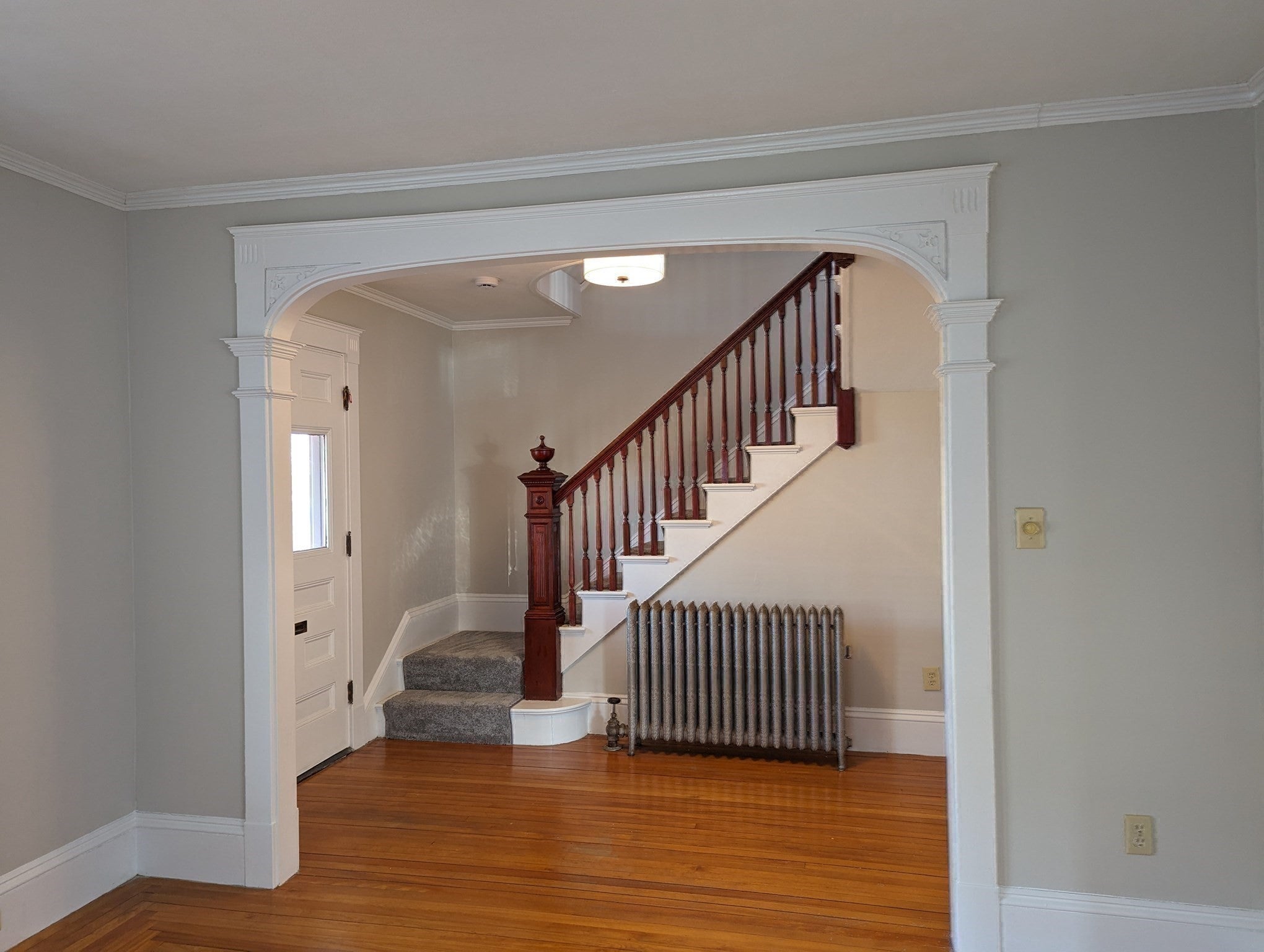 87 Storey Ave, Newburyport, MA, 87 Storey Ave, Newburyport, MA Photo #13