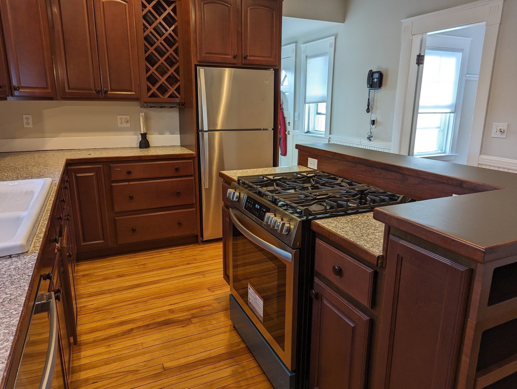 87 Storey Ave, Newburyport, MA, 87 Storey Ave, Newburyport, MA Photo #8