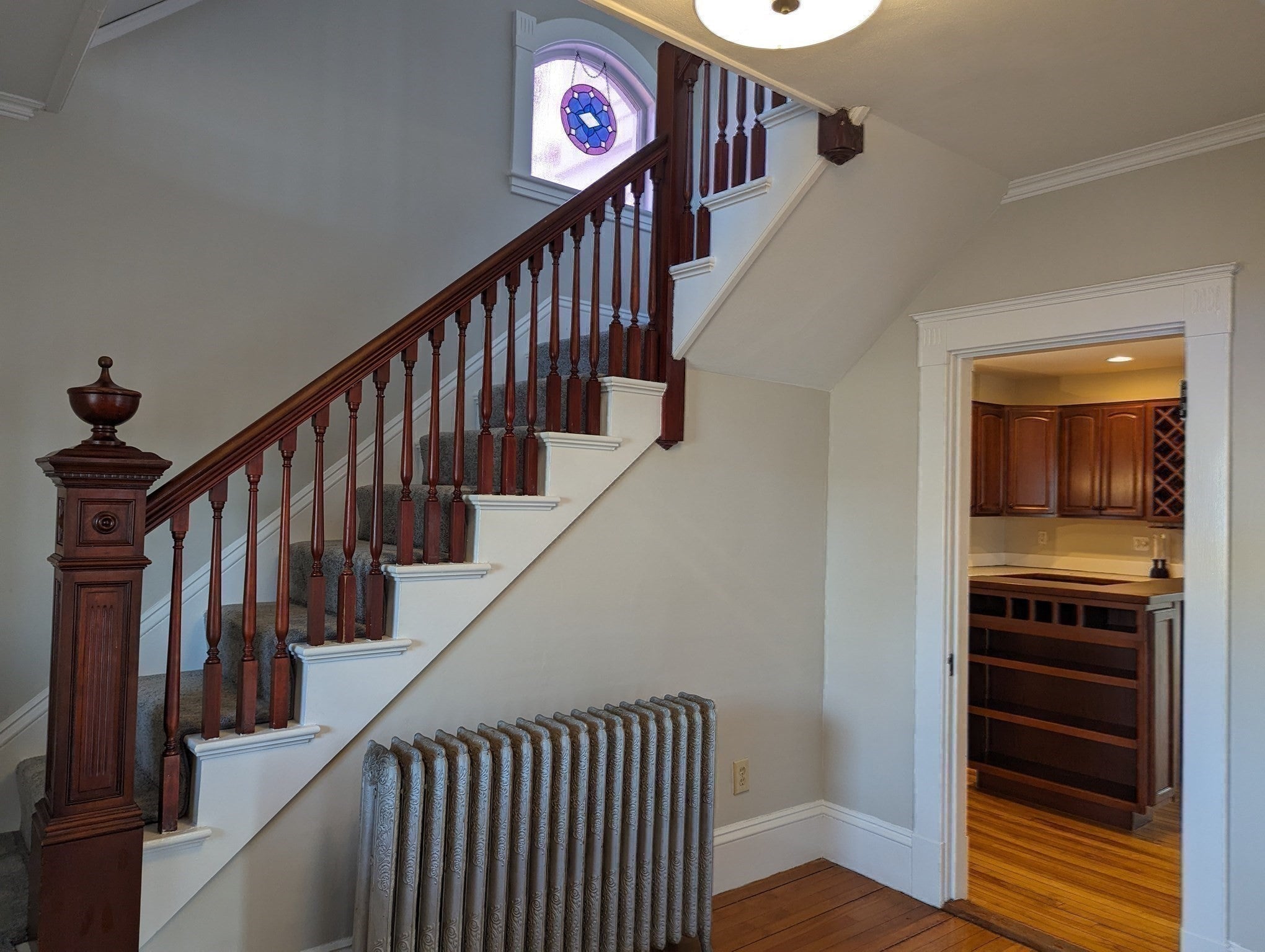 87 Storey Ave, Newburyport, MA, 87 Storey Ave, Newburyport, MA Photo #14