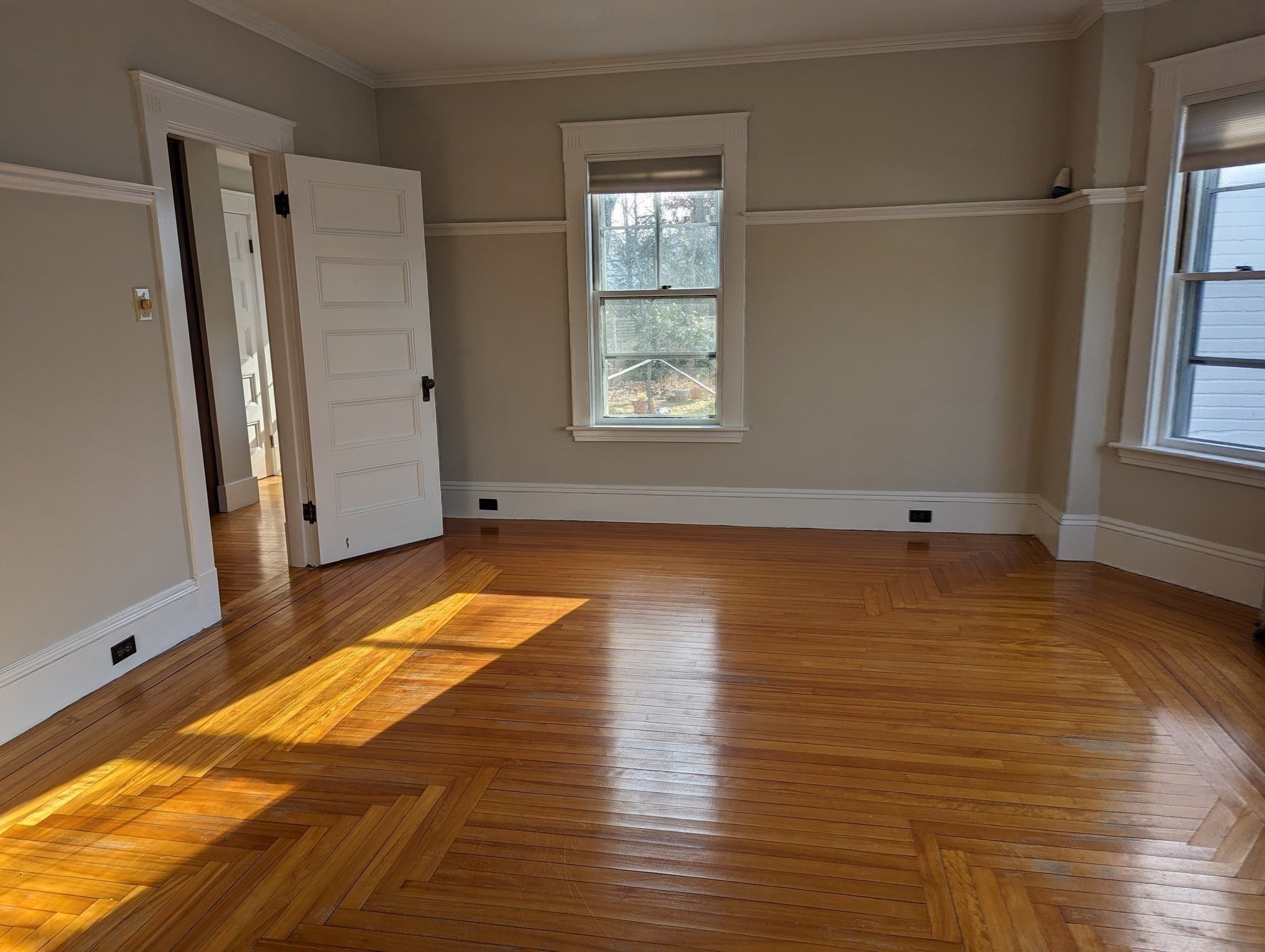 87 Storey Ave, Newburyport, MA, 87 Storey Ave, Newburyport, MA Photo #19