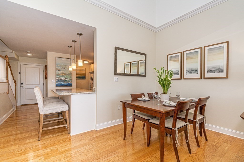 130 Tremont St 402