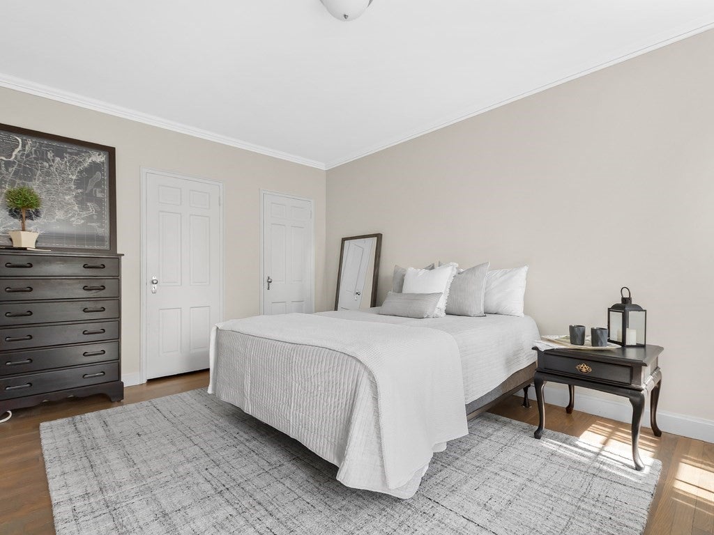 46 Browne St #5, Brookline, MA, 46 Browne St #5, Brookline, MA Photo #13